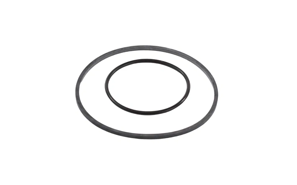 slider 0 Jeu de bagues d'étanchéité VG4