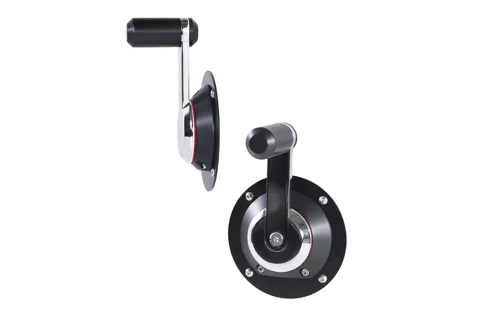 slider 0 Mitek Throttle 0-5V MT Side1