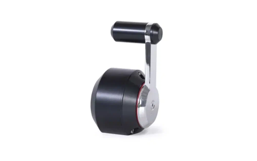 slider 0 Mitek Throttle 0-5V MT Top1