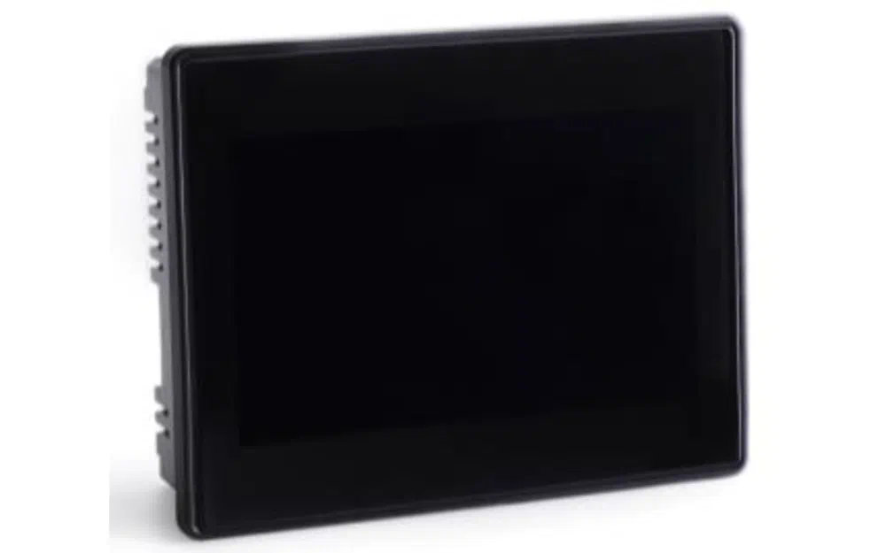 slider 0 Mitek Display 5