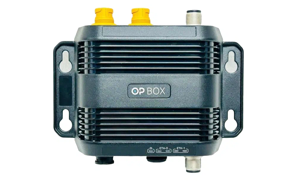 slider 0 Mitek OP BOX
