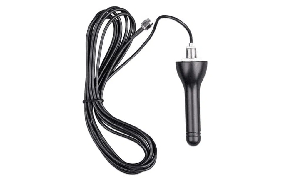 slider 0 Antenne GSM 4G extérieure (LTE)