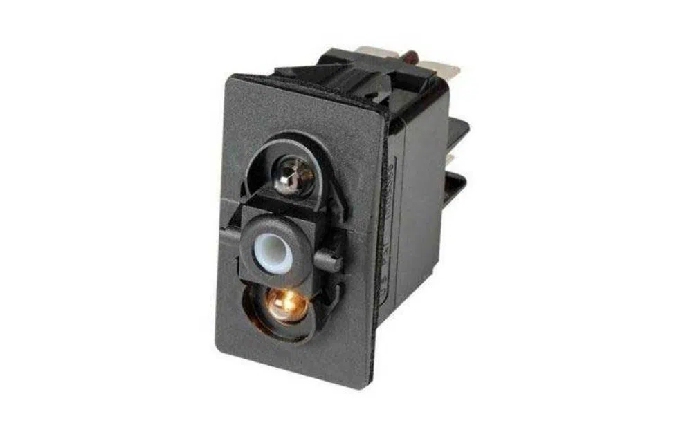 slider 0 Carlingswitch