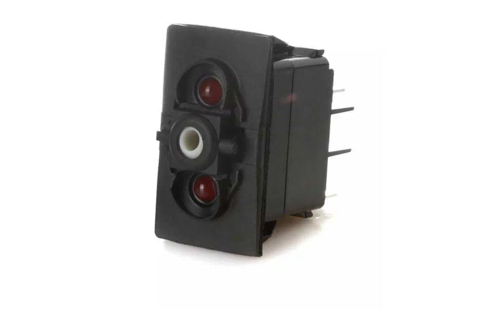slider 0 Carlingswitch