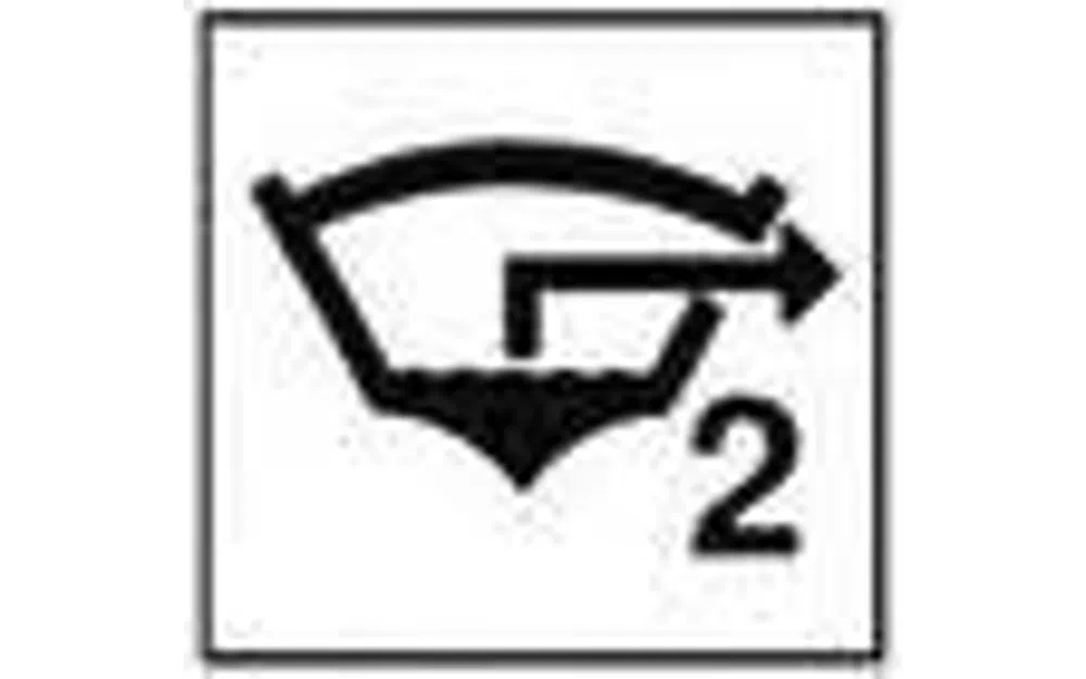 slider 0 Pompe de cale 2