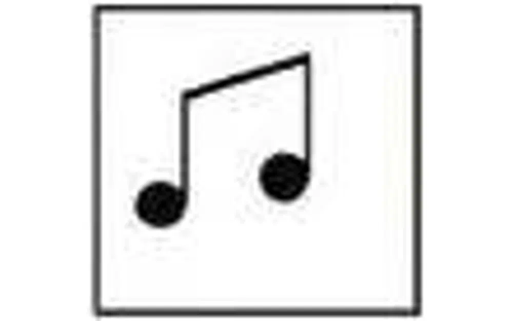 slider 0 Stereo