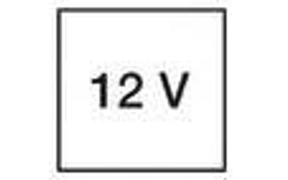 slider 0 12-24 Volts