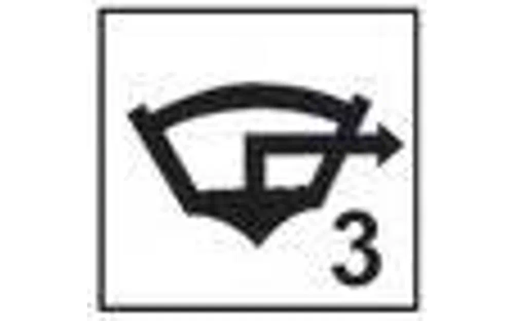 slider 0 Pompe de cale 3