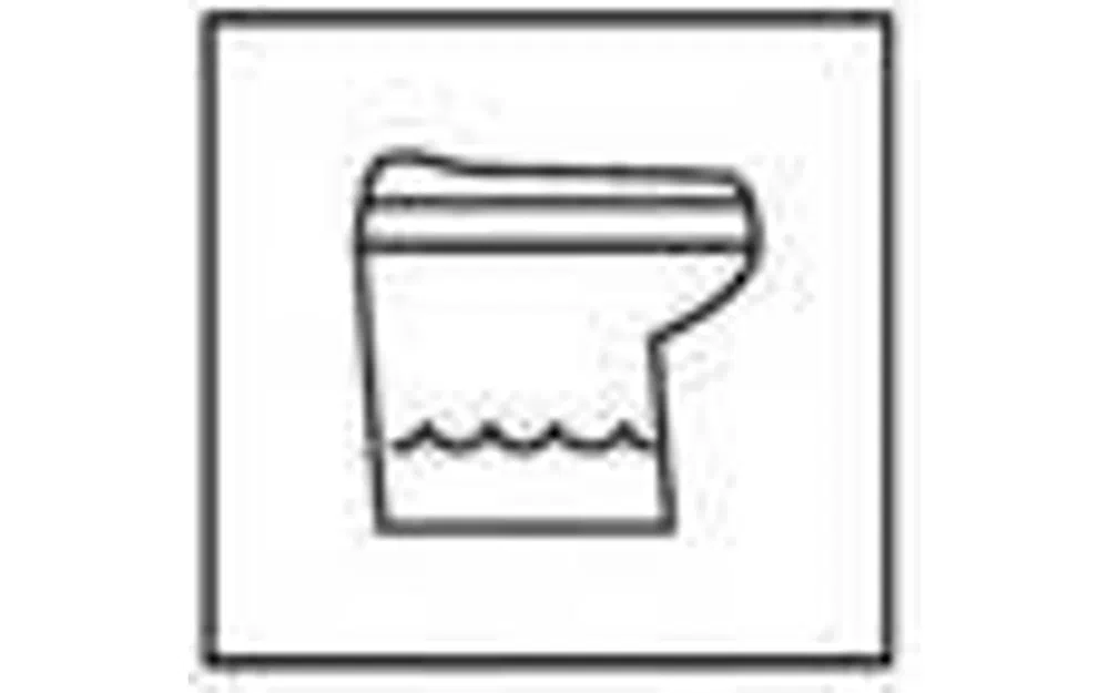 slider 0 Pompe de toilettes