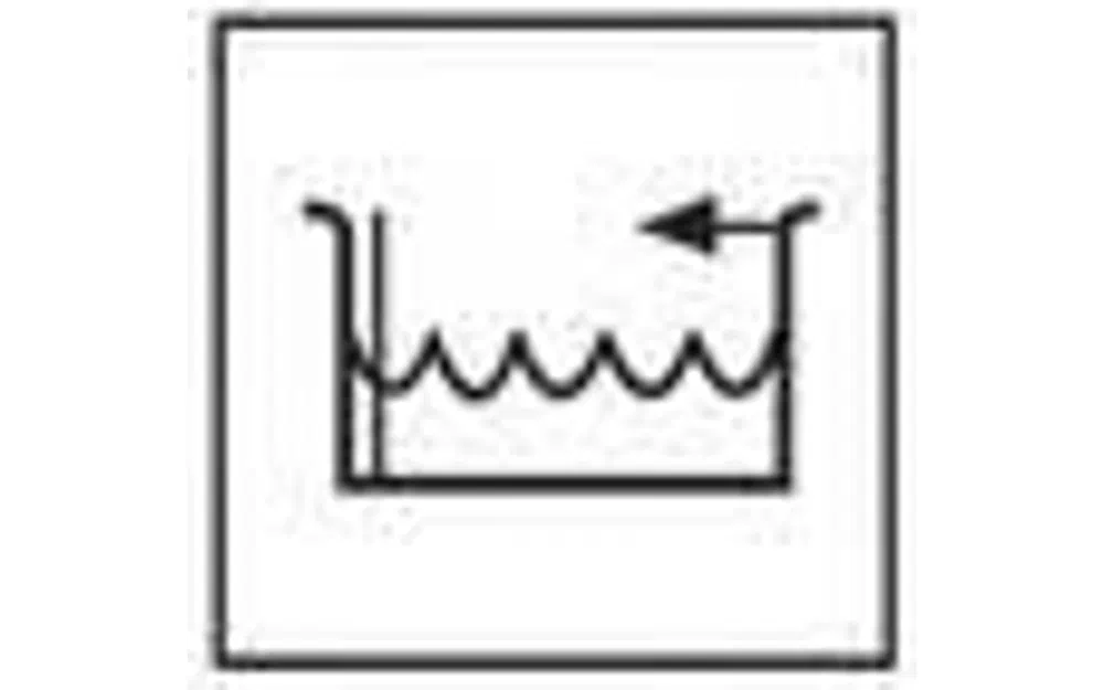 slider 0 Pompe de ventilation