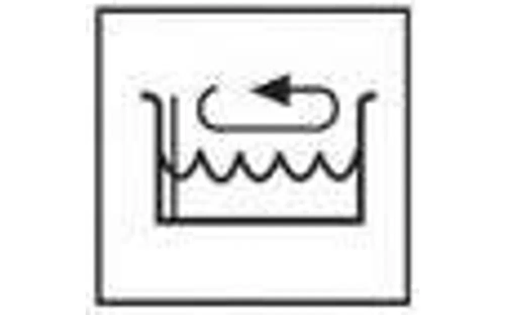 slider 0 Pompe de circulation