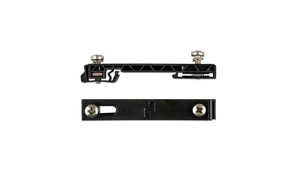 slider 0 Adaptateur DIN35 medium (2 pièces)