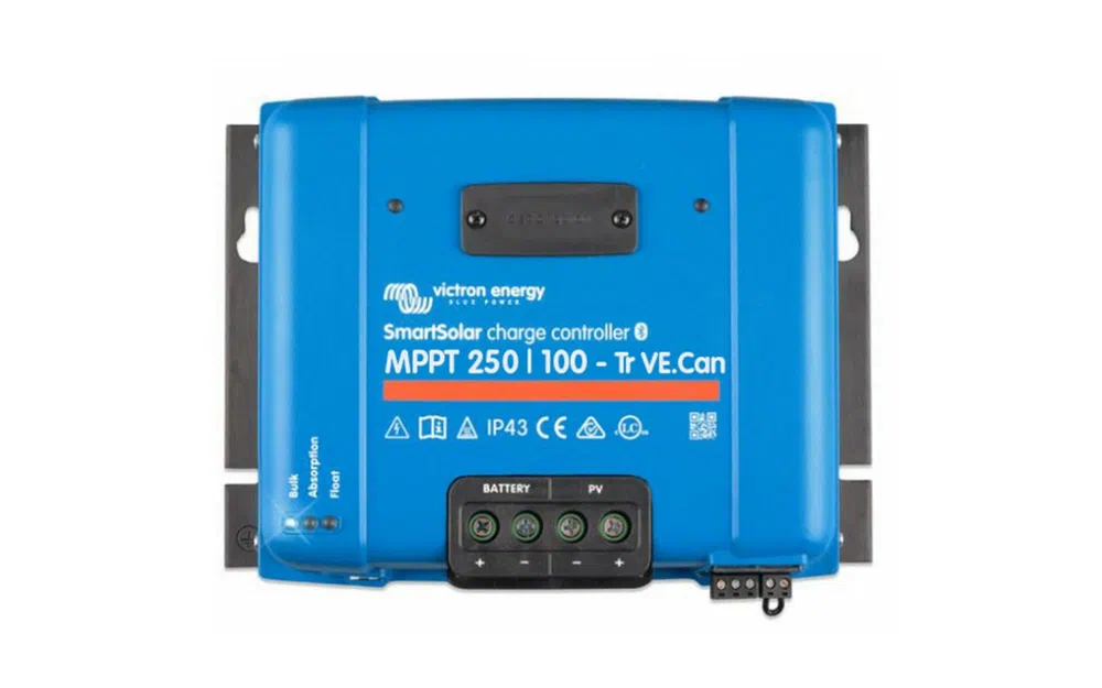 slider 0 SmartSolar MPPT 250/100-Tr VE.Can
