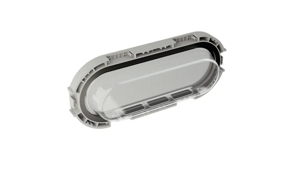 slider 0 TOPwindows capote de pluie + moustiquaire pour hublot