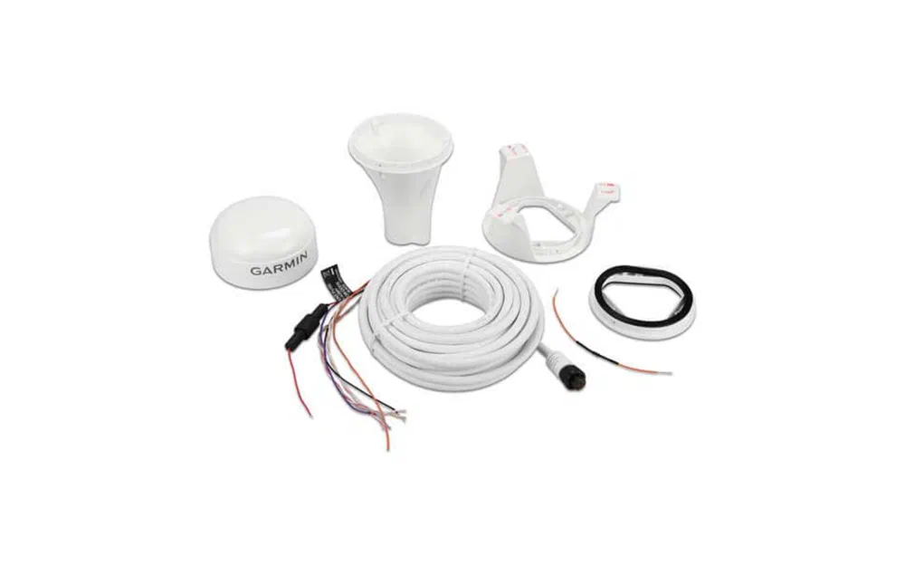 slider 0 Antenne GPS Garmin 24xd HVS NMEA0183