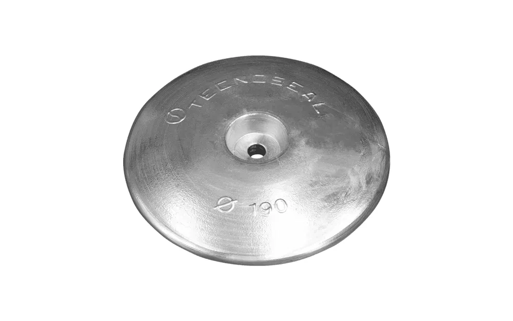 slider 0 Anode de safran