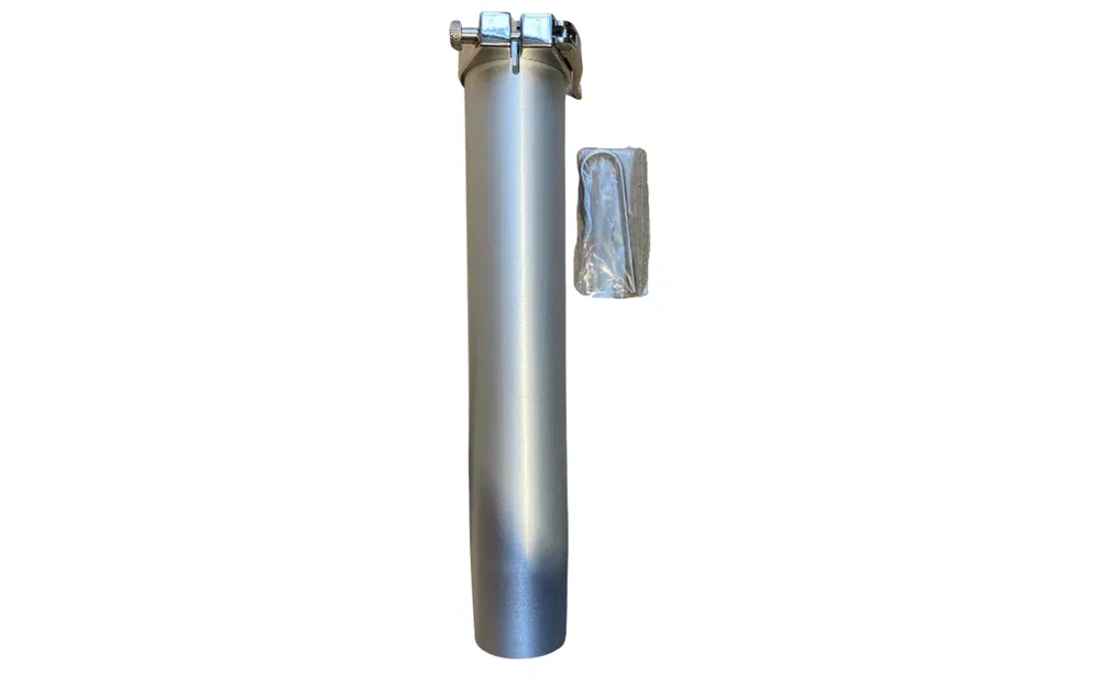 slider 0 Zwaardvis Colonne de siège Notus 56,5 - 80 cm