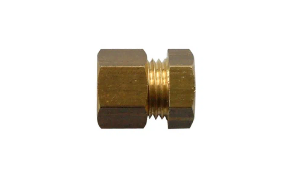 slider 0 Butée de serrage