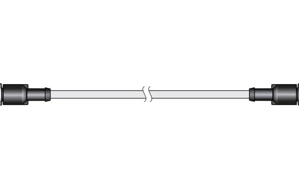 slider 0 Quick PCS/CHC3 EX100 extension CAN