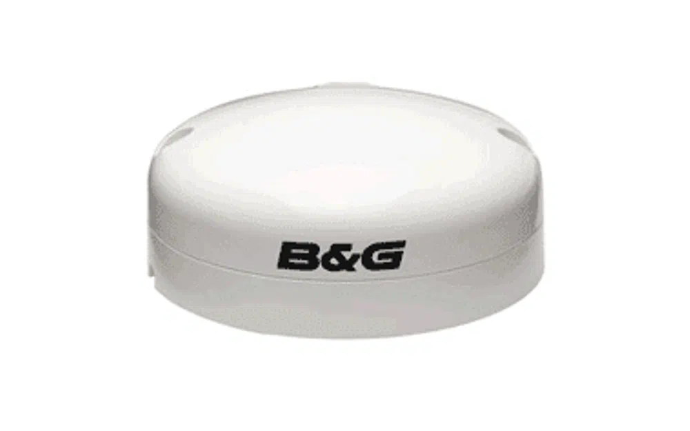 slider 0 Antenne GPS ZG100