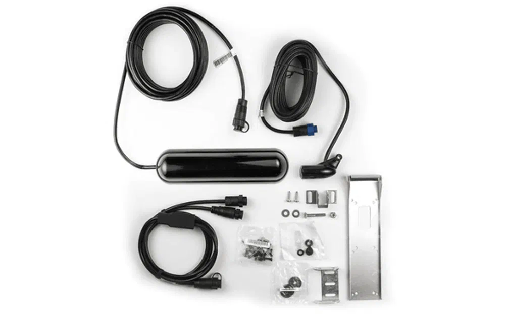 slider 0 Kit de sonde Skimmer Active Imaging 2-en-1 & 83/200