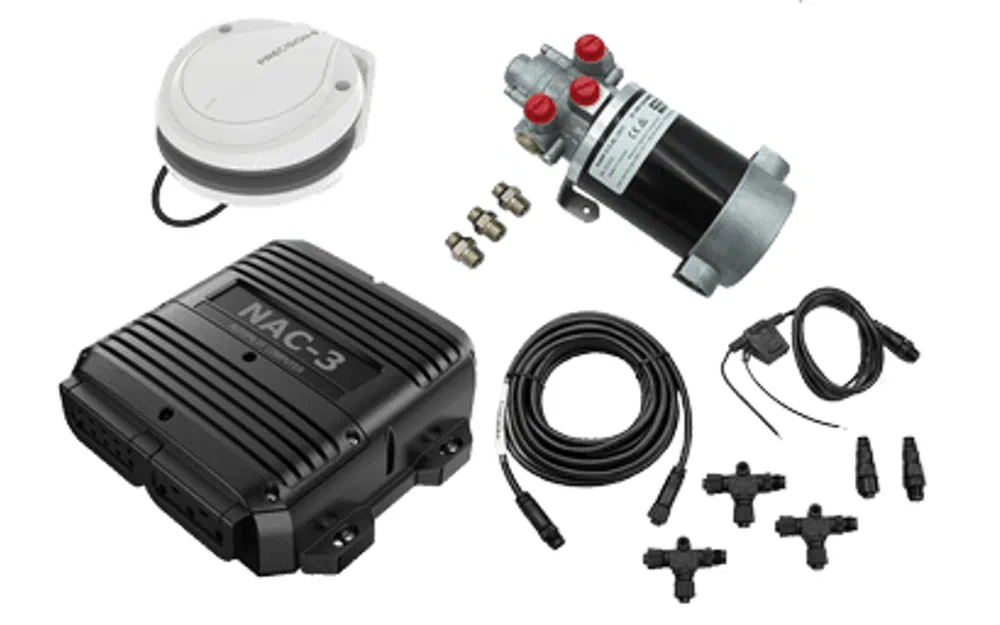 slider 0 AP44 VRF pack haute capacité MK2