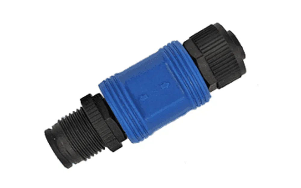 slider 0 Terminateur en ligne N2K