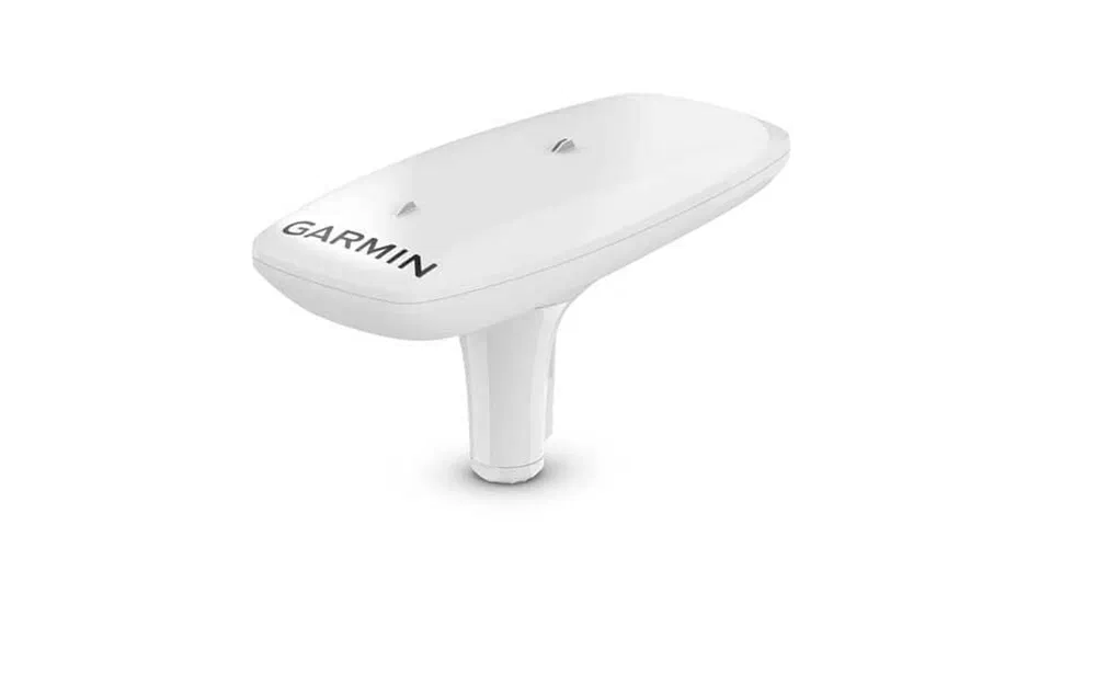 slider 0 Compas GPS Garmin MSC™ 10