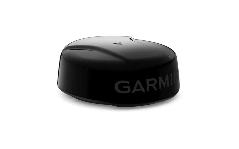 slider 0 GMR Fantom™ 24x Dome - noir