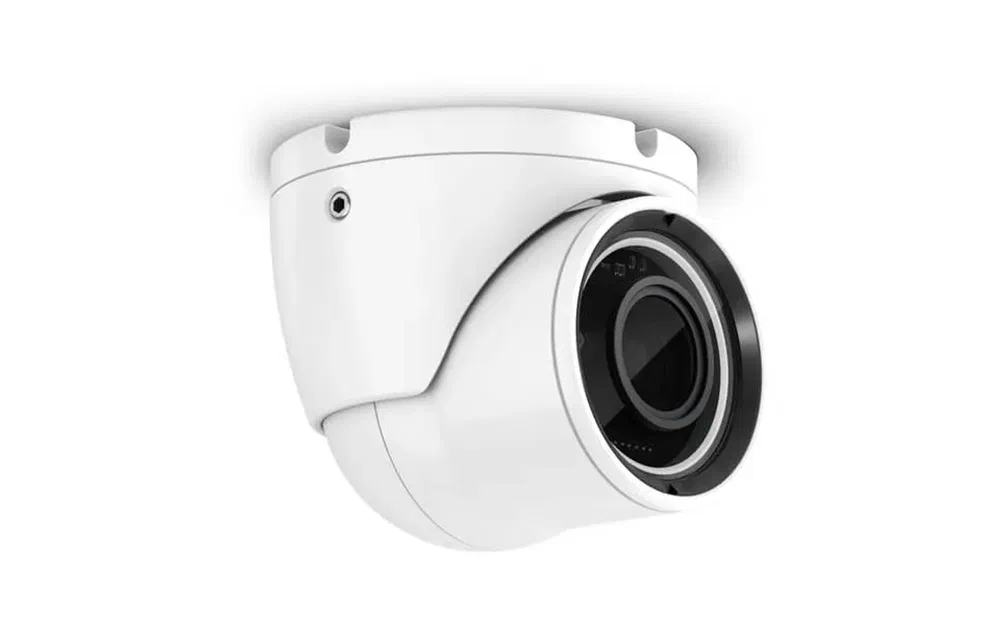 slider 0 Caméra de sports nautiques GC™ 14