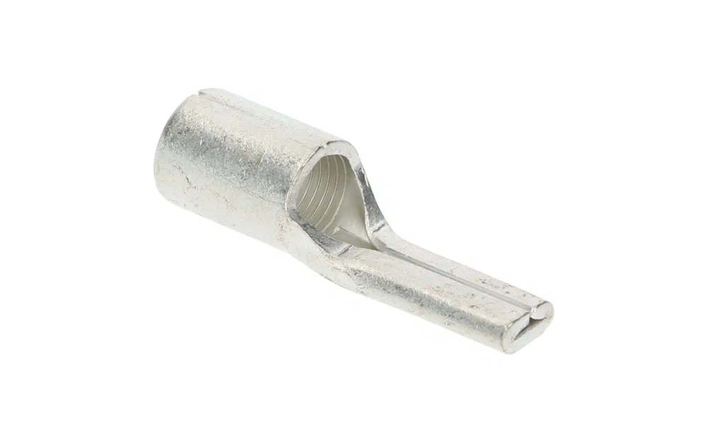 slider 0 Cosse à câble à tige 25 mm²