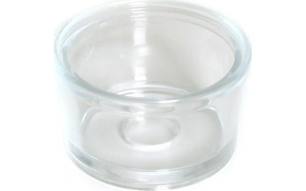 slider 0 Verre du filtre à carburant CAV 296