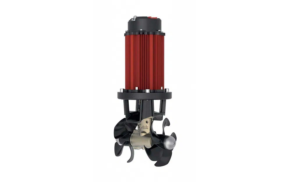 slider 0 Quick BT QSY 185-85