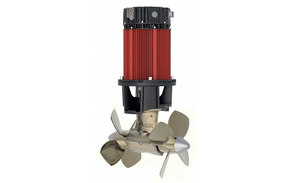 slider 0 Quick BT QSY 300-300