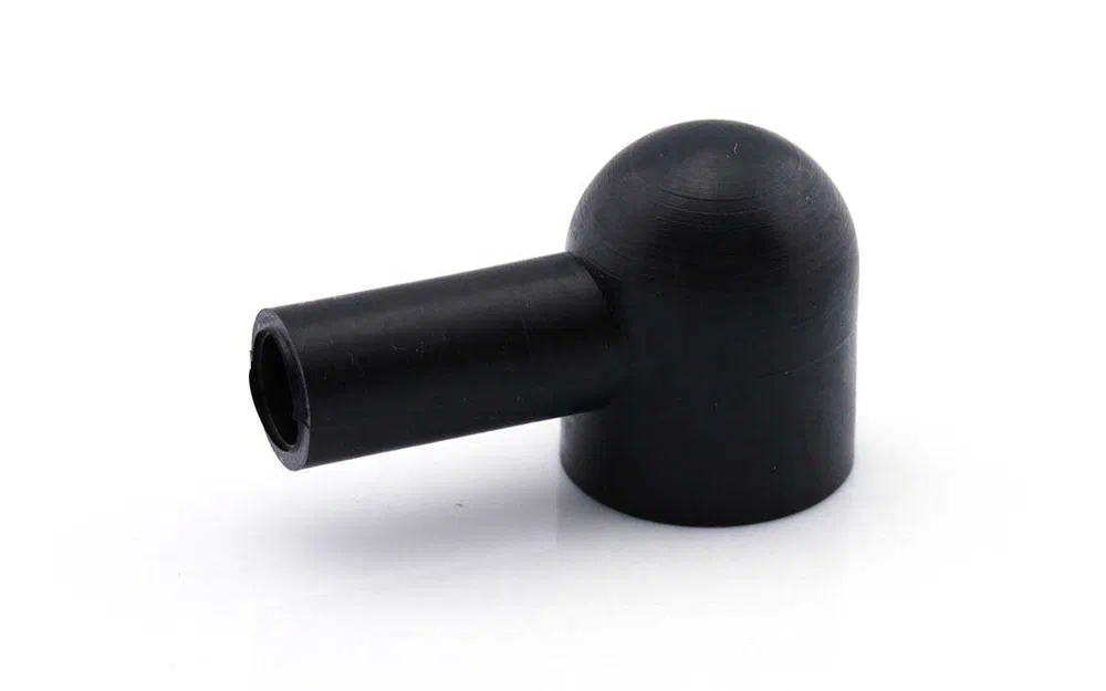 slider 0 Capote de protection