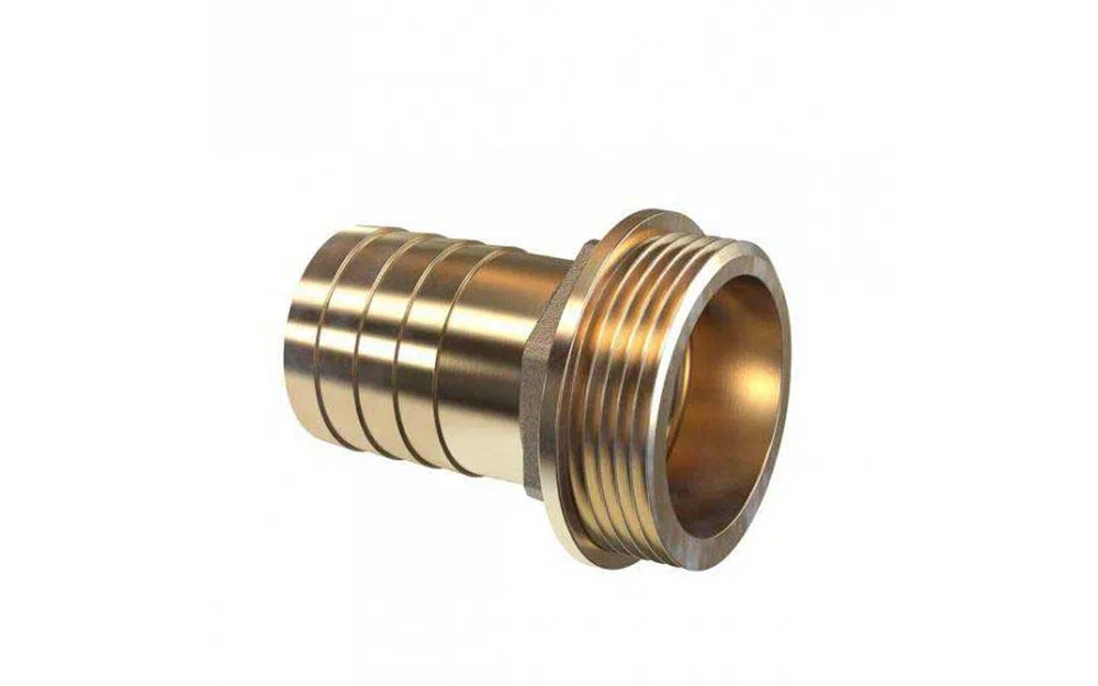 slider 0 Tule