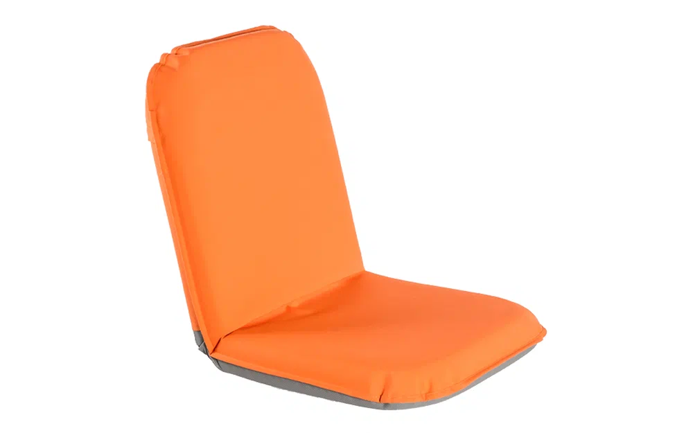 slider 0 Siège confort Classic standard