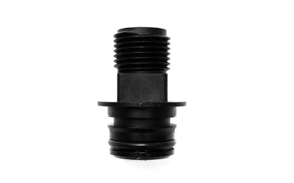 slider 0 KIT DE RACCORDEMENT 1/2
