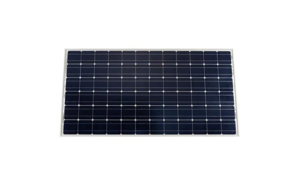slider 0 Panneau solaire monocristallin Victron 30 W