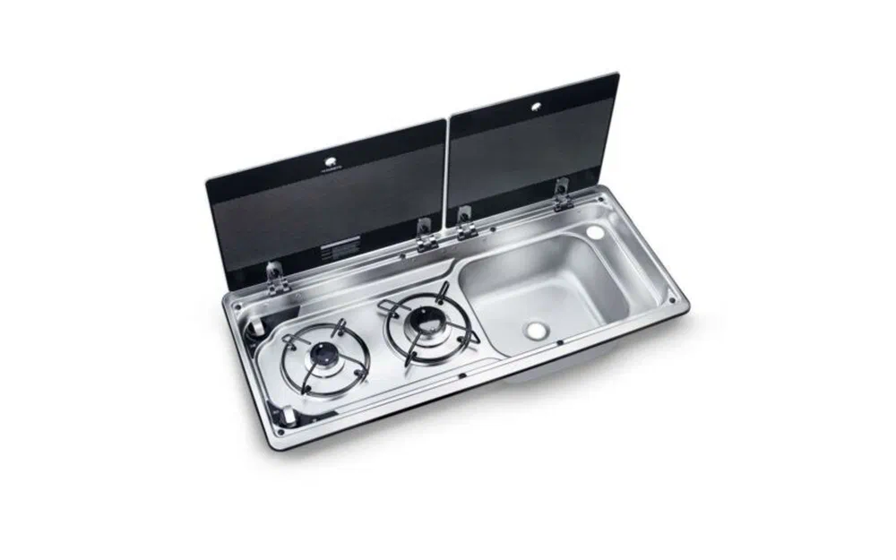 slider 0 Dometic MO 9722R