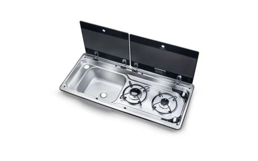slider 0 Dometic MO 9722L
