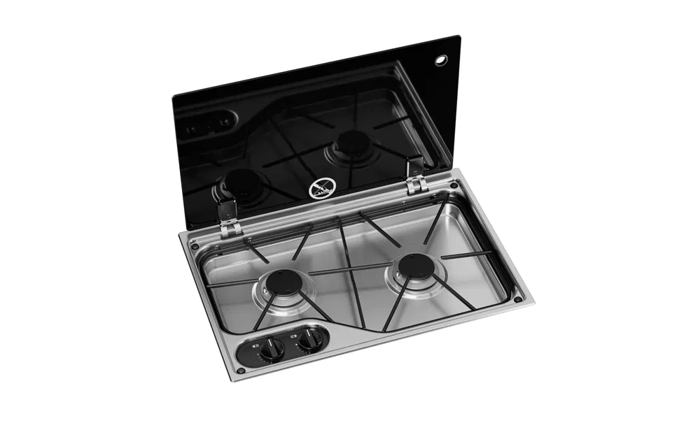 slider 0 Dometic CVH1525