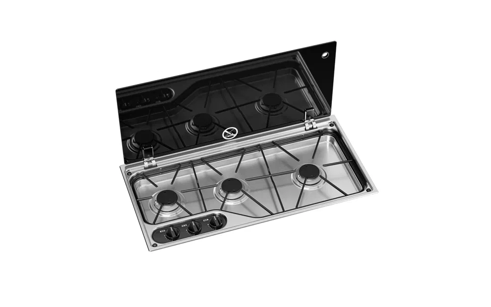 slider 0 Dometic CVH1700G