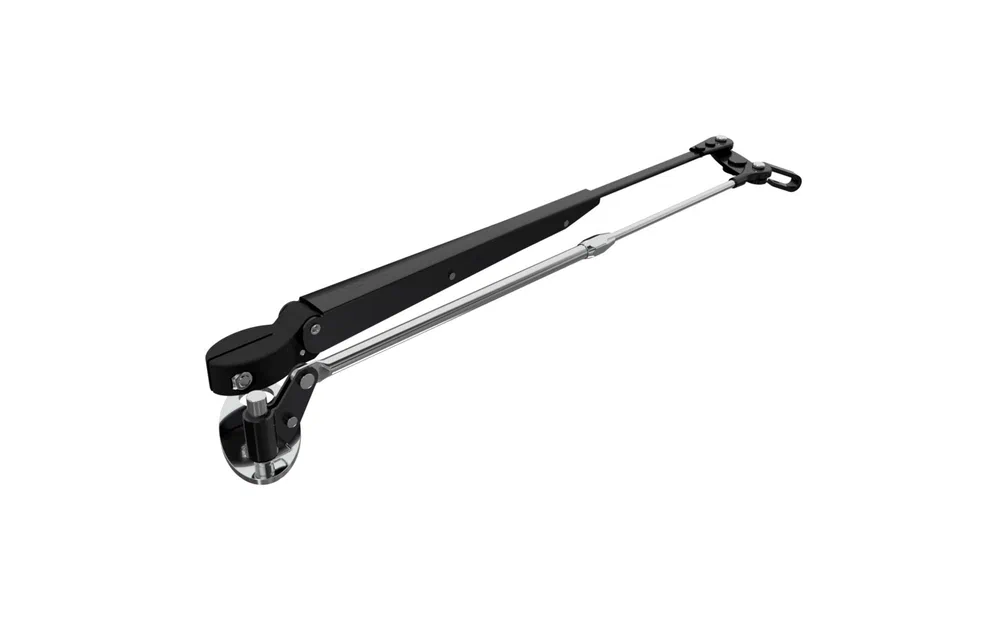 slider 0 Bras d’essuie-glace