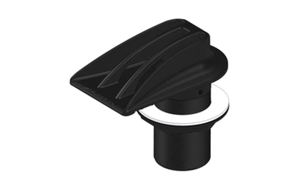 slider 0 Prise d’eau Trudesign 3