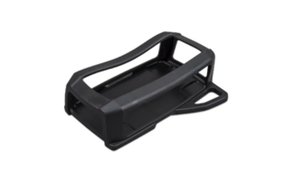 slider 0 Pare-chocs en caoutchouc pour Chargeur IP65 12/25, 24/13