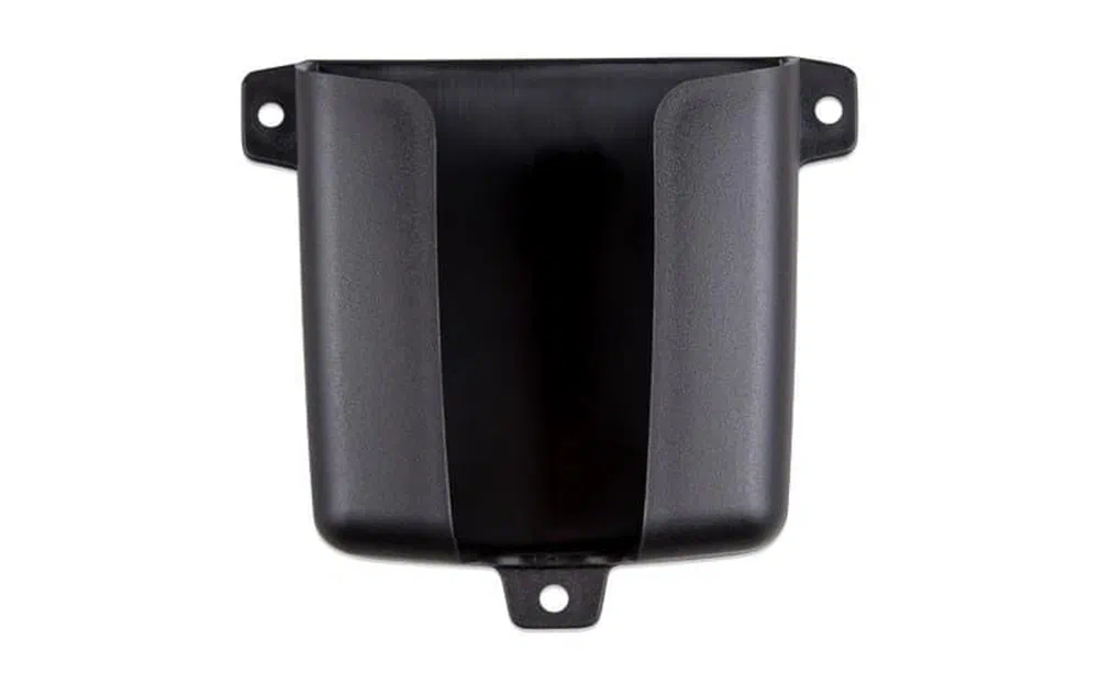 slider 0 Fixation murale pour chargeur IP65 12/25, 24/13