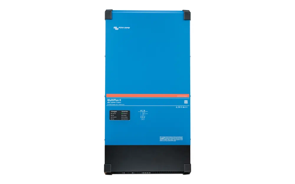 slider 0 MultiPlus-II 48/15000/200-100