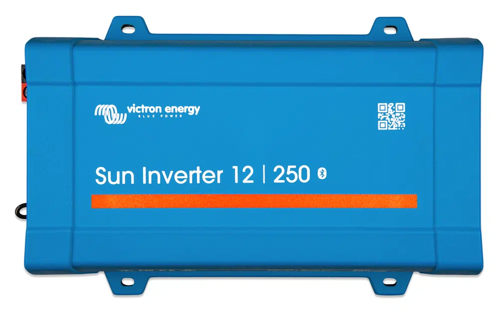 slider 0 Sun Inverter 24/250-10 IEC
