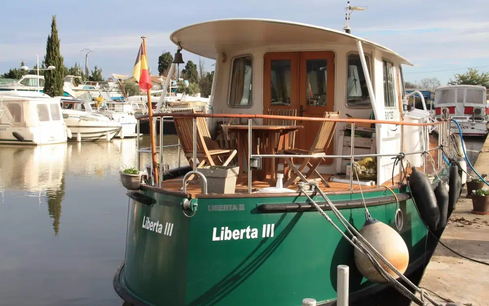 slider 0 Meta Sainte Marthe 46